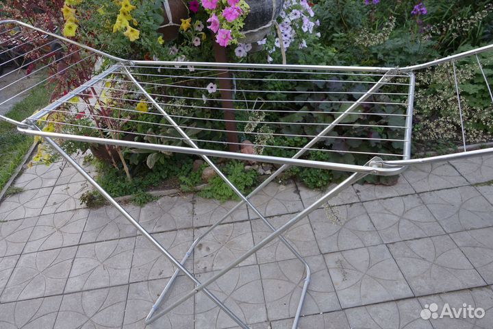 Гладильные доски и рукав,сушилка