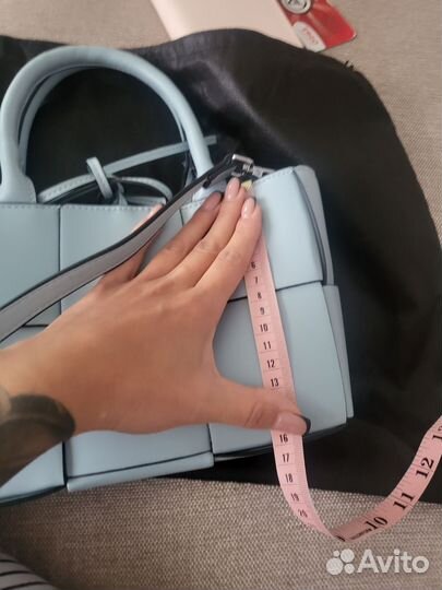 Сумка женская,кожа