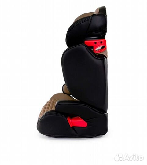 Детское автокресло 15 до 36 кг