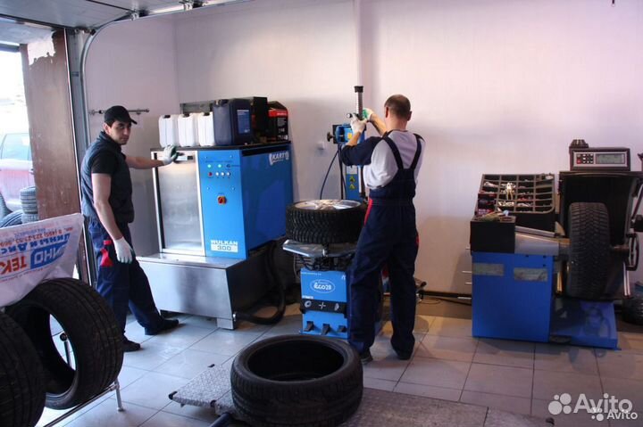 Pirelli Ice Zero 2 215/55 R17