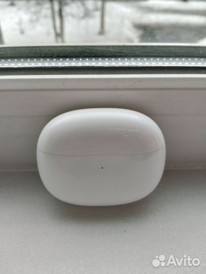 Xiaomi Buds 3 оригинал