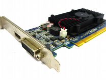 видеокарта: nvidia geforce 8600. Nvidia geforce 210 512mb. Geforce 7900 gt. Ati mobility radeon hd 2400. видеокарта geforce gts 450 1gb.