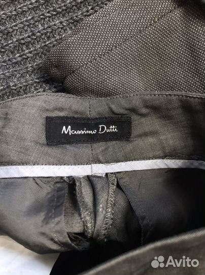 Вещи пакетом 44 размер офисный стиль