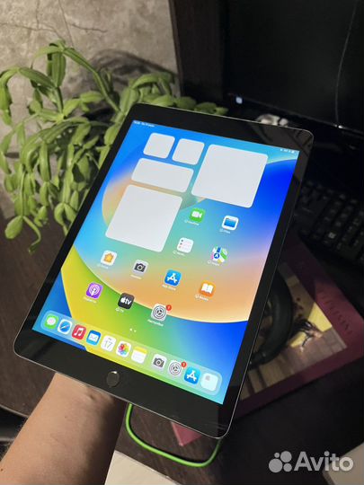 iPad 9 2021 64gb wifi