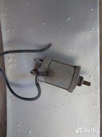 Хонда сбр 919-900 рр