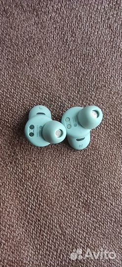 Безпроводные наушники Xiaomi Buds 3Pro