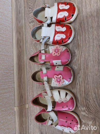 Обувь сандалии, туфли, кеды,ботинки,сапоги