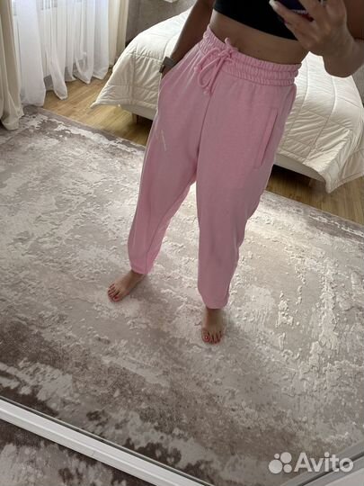 Спортивный костюм adidas оригинал