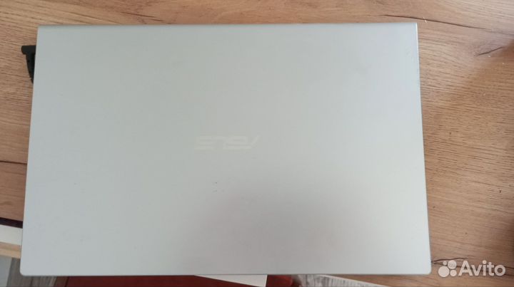 Ноутбук асус f515ea Asus bq1993w