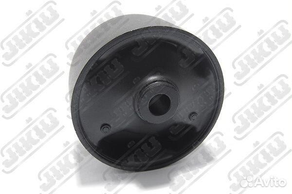 Катридж опоры двигателя toyota soluna vios axp4 j