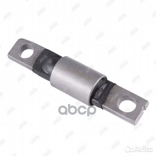 Сайлентблок nissan Qashqai X-Trail bh22072 jikiu