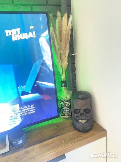 Бутылки от jack и jim