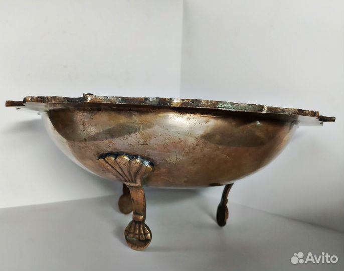 Фруктовница