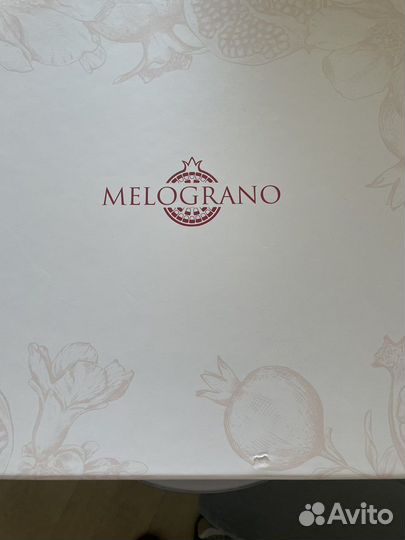 Постельное белье евро