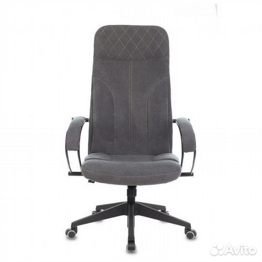 Кресло руководителя