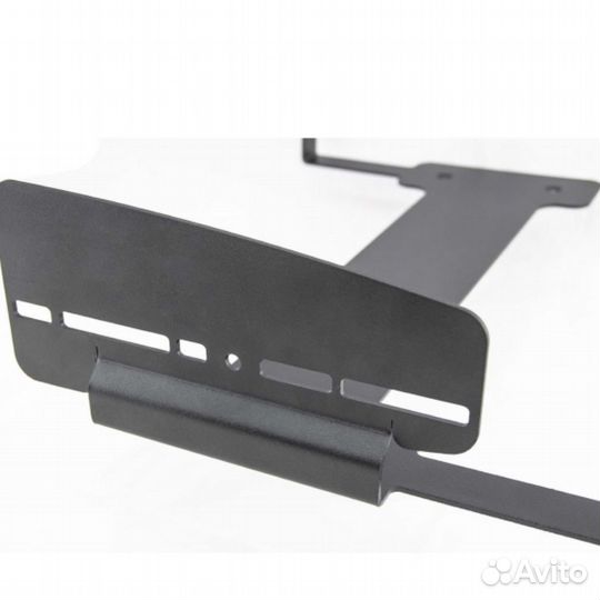 Кронштейн для Sony playstation 5