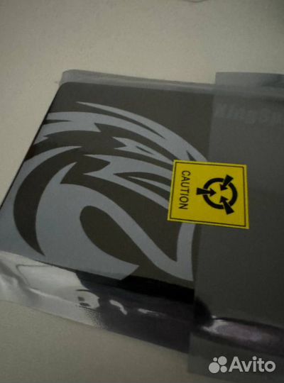 SSD 1TB 240GB Netac kingspec Новые гарантия