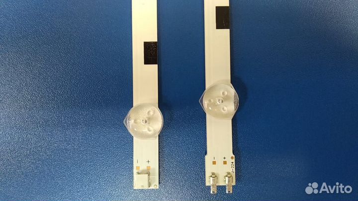 Samsung UE58H5202 UE58H5005 UE58H5200 UE58H5203