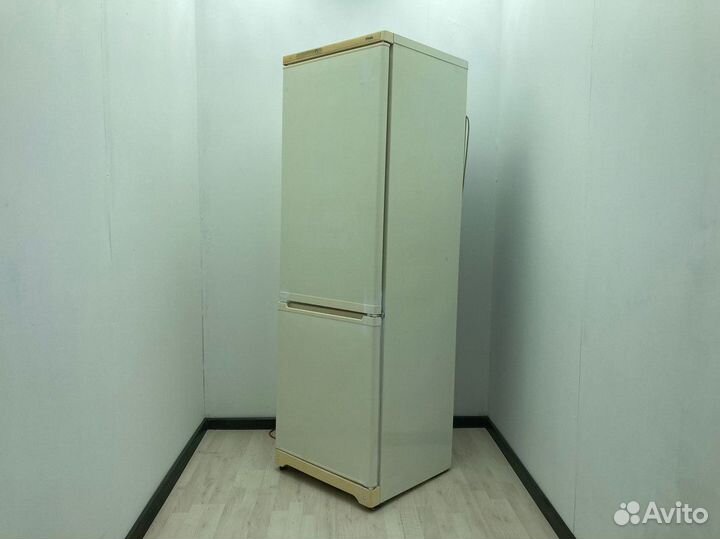 Ремонт холодильников. Частный мастер