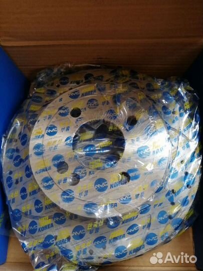 Запчасти на хундай солярис