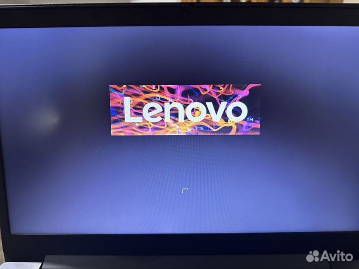 Lenovo ideapad l340 15irh gaming
