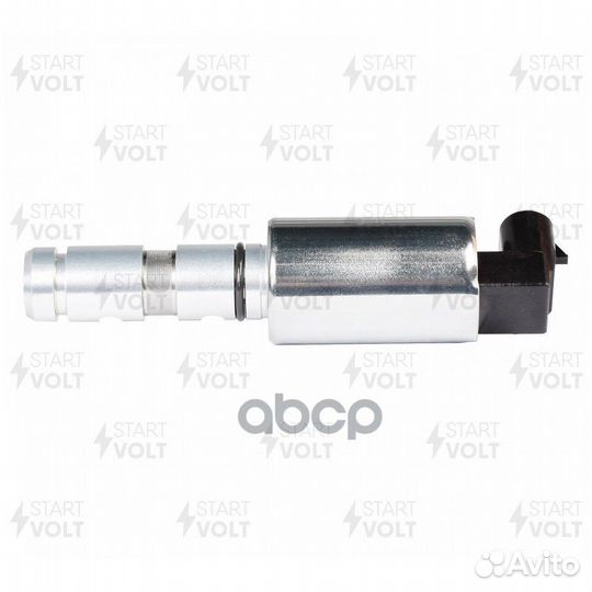 Клапан эл. рег. фаз грм для ам Hyundai Santa FE