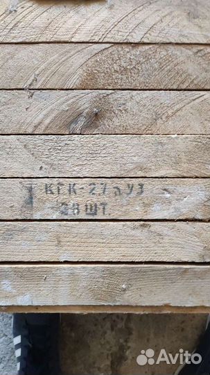 Конденсатор неполярный кгк