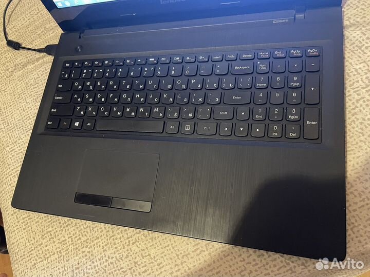 Lenovo G50 45