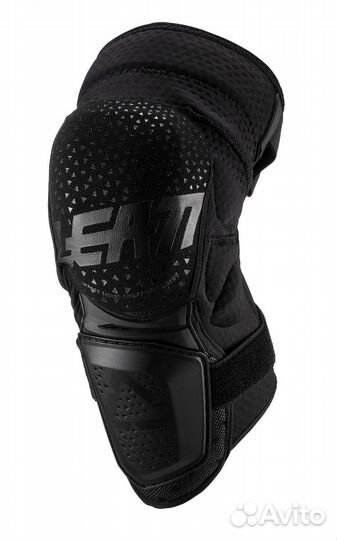 Наколенники Leatt 3DF Hybrid Knee XXL