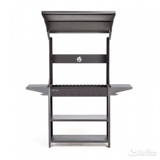 Professional Standart Roof