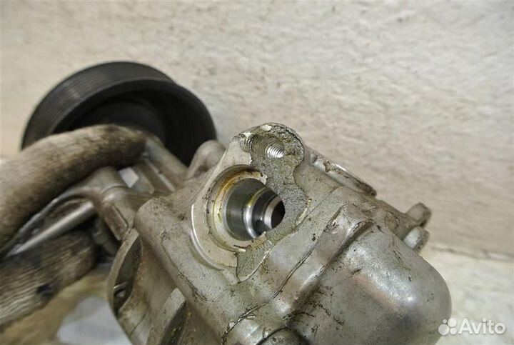 Насос гидроусилителя BMW 5-серия GT F07 2009-2017