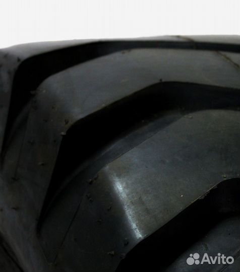 Спецшина TOP trust 17.5-25 20PR TT E3/L3