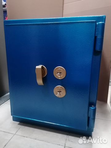 Сейф Кросна ст 306сс06