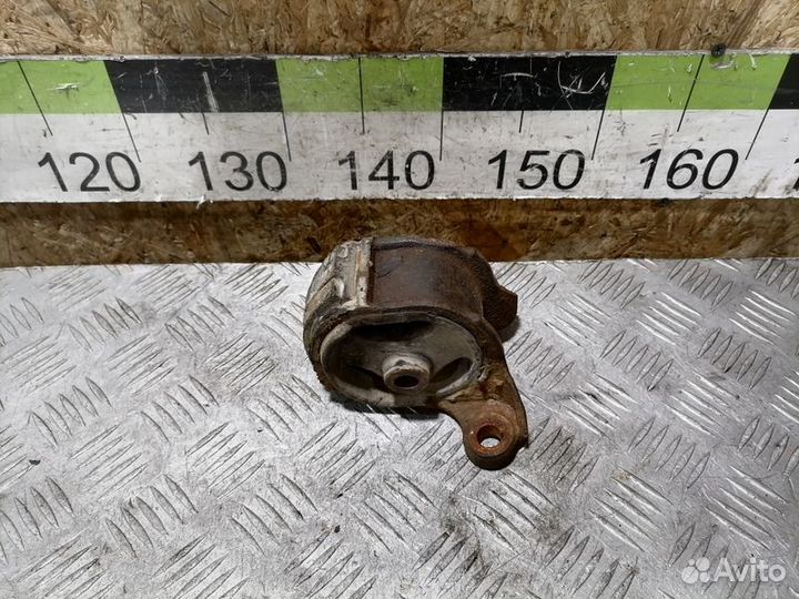 Опора двигателя левая Honda Accord 1996-1998