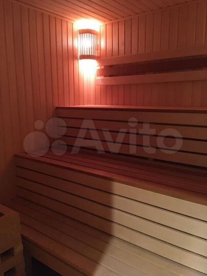 Свободного назначения, 516 м