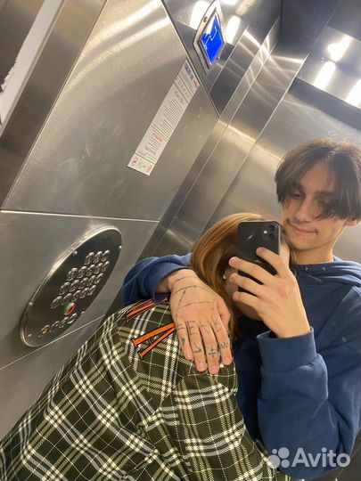 Менеджер - Администратор