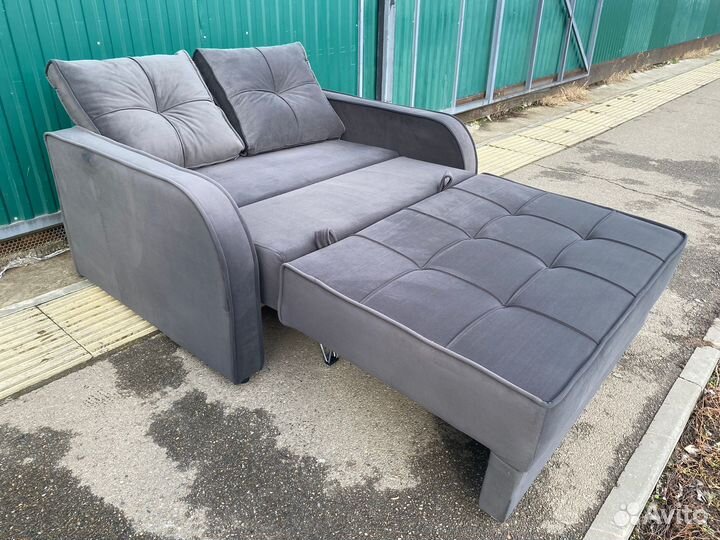 Диван малогабаритный