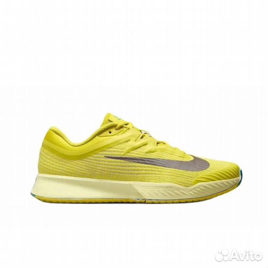 Теннисные кроссовки Nike Zoom Vapor Pro 3