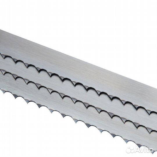 Ленточная пила/ полотно