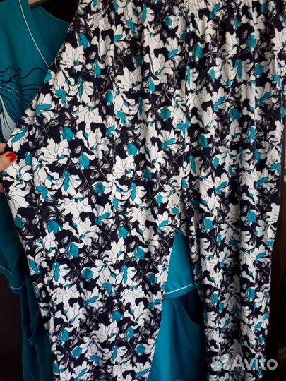 Вещи большие размеры plus size