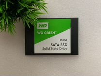 Ssd 120gb