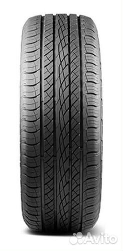 Antares Majoris R1 275/45 R22 112V