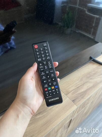 Телевизор SMART tv бу