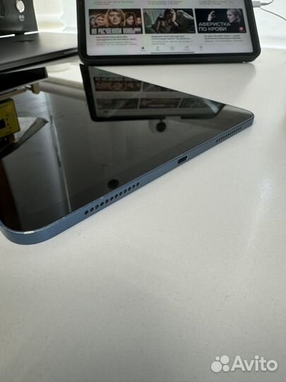 Apple iPad Air 4 64GB Wifi