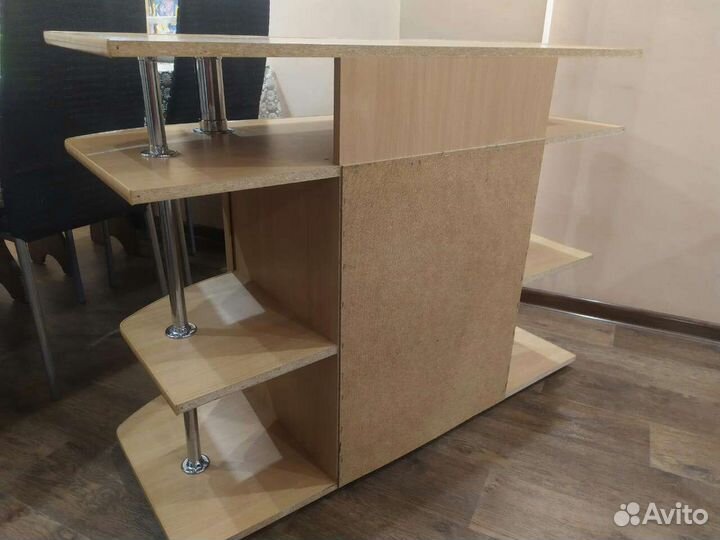 Тумба под телевизор