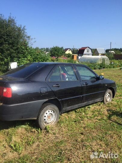 Капот chery amulet а15