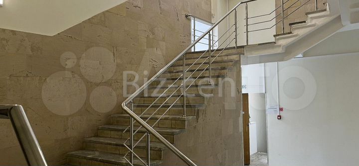 Офисное помещение 77 кв.м от собственника