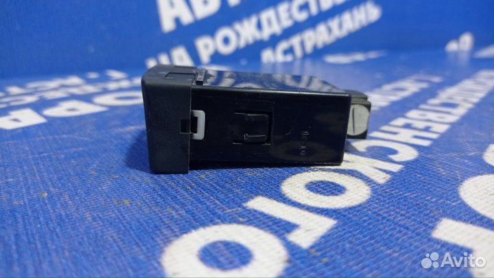 Кнопка корректора фар Hyundai I30 хэтчбек G4FA