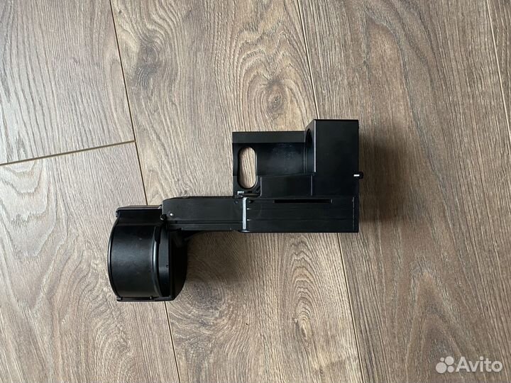 Подстаканник Mercedes E-Class W211