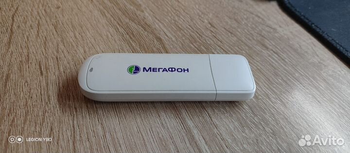 Huawei e352b USB Мегафон (Разлочен)